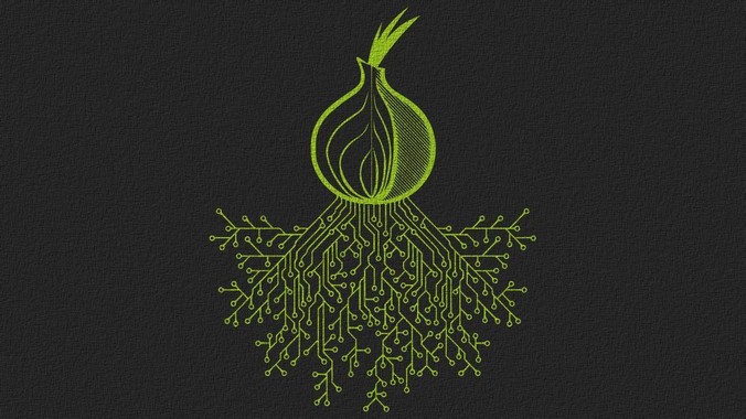 你为什么在日常生活中不敢穿的太漂亮？